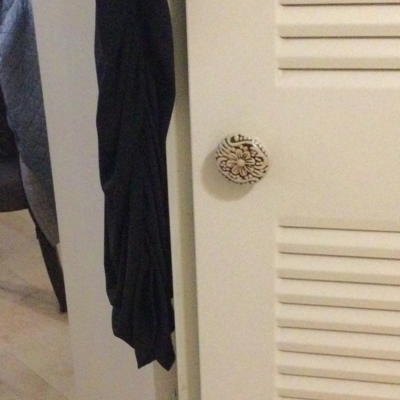 Motherhood Maternity Gorgeous Dress Lightly Form Fitting and Sexy XL - Picture 5 of 13